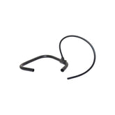 Kartal Motor Yağ Buhar Hortumu 1988-2001 İbraş 7695385